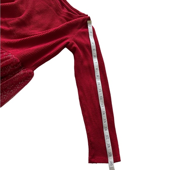 Cat & Jack very elegant girls party dress. Size L (10/12) Easter - Picture 10 of 10